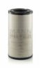 MANN-FILTER C 31 1900 Air Filter
